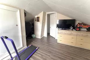 817 Cochrane Ave, Joliet, IL 60436 - Photo 20