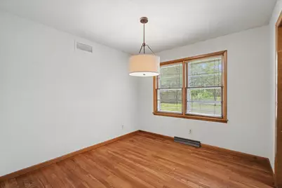 1105 Foothill Drive, Champaign, IL 61821 - Photo 8