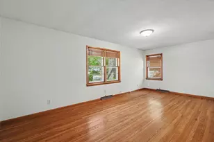 1105 Foothill Dr, Champaign, IL 61821 - Photo 20