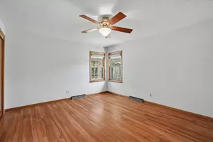 1105 Foothill Dr, Champaign, IL 61821 - Photo 18