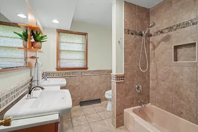 1105 Foothill Drive, Champaign, IL 61821 - Photo 22