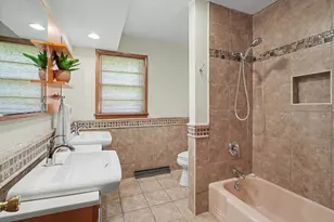 1105 Foothill Dr, Champaign, IL 61821 - Photo 22