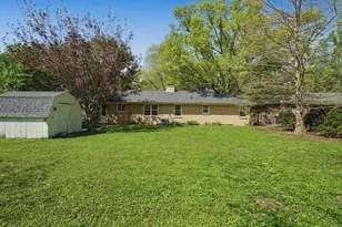 1105 Foothill Dr, Champaign, IL 61821 - Photo 32