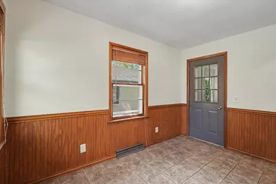 1105 Foothill Drive, Champaign, IL 61821 - Photo 14