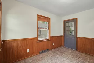 1105 Foothill Dr, Champaign, IL 61821 - Photo 14