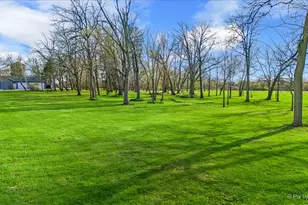 2919 Il Route 173, Richmond, IL 60071 - Photo 38