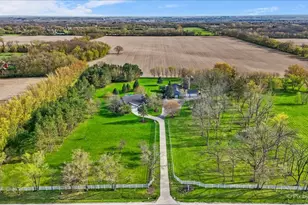 2919 Il Route 173, Richmond, IL 60071 - Photo 40