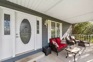 2919 Il Route 173, Richmond, IL 60071 - Photo 4