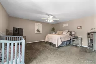 2919 Il Route 173, Richmond, IL 60071 - Photo 24