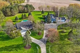 2919 Il Route 173, Richmond, IL 60071 - Photo 6