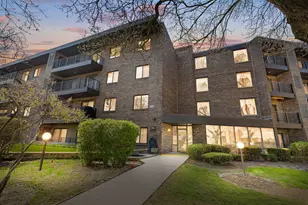 5019 Mulford St, Skokie, IL 60077 - Photo 14