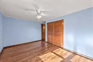 3116 Mary Kay Ln, Glenview, IL 60026 - Photo 28