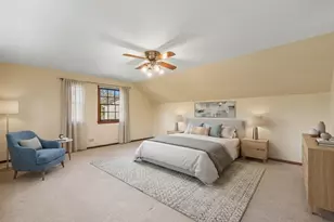 3116 Mary Kay Ln, Glenview, IL 60026 - Photo 22