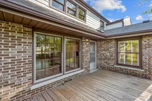3116 Mary Kay Ln, Glenview, IL 60026 - Photo 34