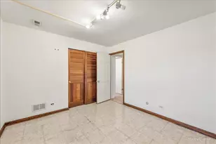 3116 Mary Kay Ln, Glenview, IL 60026 - Photo 20