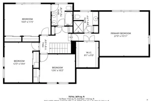 3116 Mary Kay Ln, Glenview, IL 60026 - Photo 40