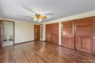 3116 Mary Kay Ln, Glenview, IL 60026 - Photo 26