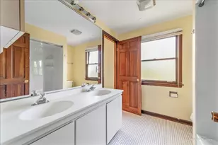 3116 Mary Kay Ln, Glenview, IL 60026 - Photo 32