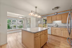 3116 Mary Kay Ln, Glenview, IL 60026 - Photo 12