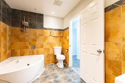 8431 W 99th Terrace #35-205, Palos Hills, IL 60465 - Photo 16