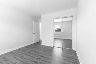 8431 W 99th Terrace, Palos Hills, IL 60465 - Photo 12