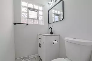 371 Bensley Ave, Calumet City, IL 60409 - Photo 24