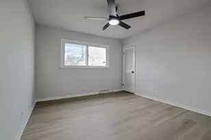 371 Bensley Ave, Calumet City, IL 60409 - Photo 26