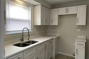 13819 S State St, Riverdale, IL 60827 - Photo 18