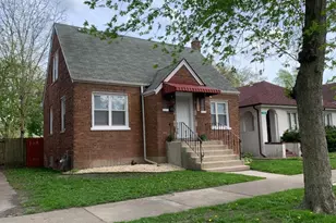 13819 S State St, Riverdale, IL 60827 - Photo 1