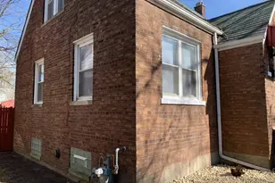 13819 S State St, Riverdale, IL 60827 - Photo 4