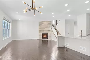 5020 Christa Ct, Naperville, IL 60564 - Photo 6