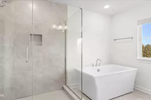 5020 Christa Ct, Naperville, IL 60564 - Photo 28