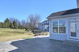 5020 Christa Ct, Naperville, IL 60564 - Photo 34