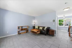 1008 Westfield Course, Geneva, IL 60134 - Photo 2