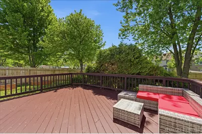 1008 Westfield Course, Geneva, IL 60134 - Photo 20