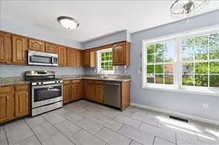 1008 Westfield Course, Geneva, IL 60134 - Photo 6