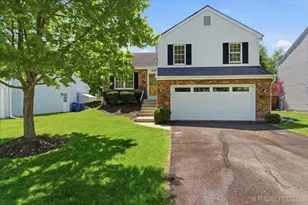 1008 Westfield Course, Geneva, IL 60134 - Photo 1