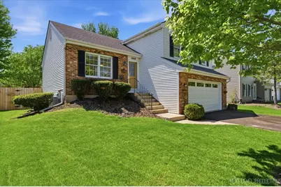 1008 Westfield Course, Geneva, IL 60134 - Photo 24
