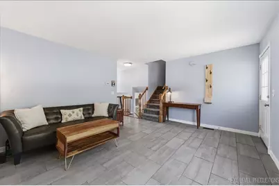 1008 Westfield Course, Geneva, IL 60134 - Photo 4