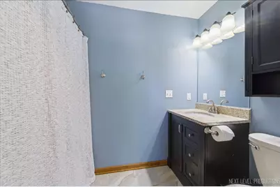 1008 Westfield Course, Geneva, IL 60134 - Photo 16