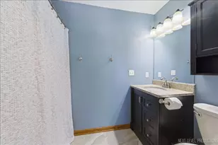 1008 Westfield Course, Geneva, IL 60134 - Photo 16