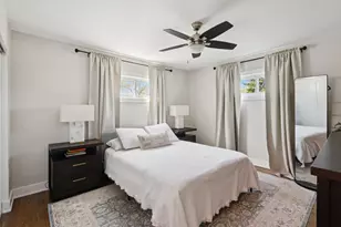 815 Cumberland St, Hoffman Estates, IL 60169 - Photo 12