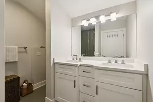 815 Cumberland St, Hoffman Estates, IL 60169 - Photo 18