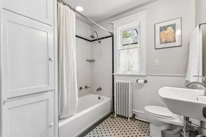 515 N Elmwood Avenue, Oak Park, IL 60302 - Photo 28