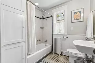 515 N Elmwood Ave, Oak Park, IL 60302 - Photo 28