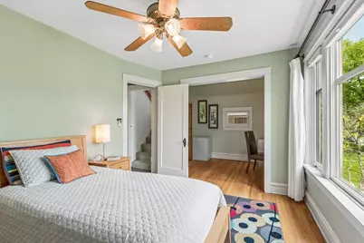 515 N Elmwood Avenue, Oak Park, IL 60302 - Photo 24