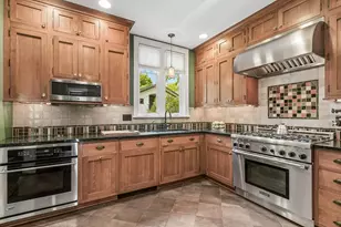 515 N Elmwood Ave, Oak Park, IL 60302 - Photo 14