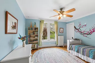 515 N Elmwood Avenue, Oak Park, IL 60302 - Photo 26