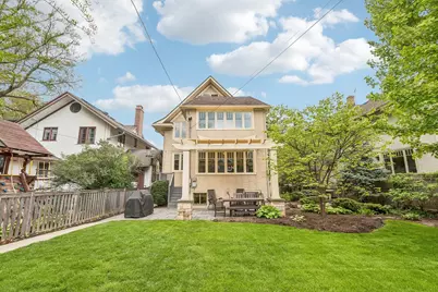 515 N Elmwood Avenue, Oak Park, IL 60302 - Photo 52