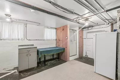 515 N Elmwood Avenue, Oak Park, IL 60302 - Photo 48